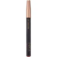 Inika Organic Organic Lip Crayon 3gr