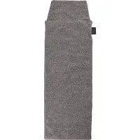 Cosi Cosiseat Lite Teddy grey 110x45 cm