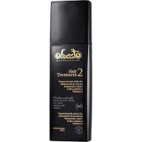 Sweet Professional ORIGINAL Keratine Treatment behandeling 500ml
