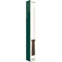 Ginza.se Knife Sharpener 3-in-1-10 Inches Messenslijper