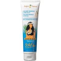 Soleil des iles Mango Aftersunebalsem 150 ml