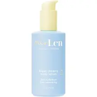 MinLen Kids & Teens Super Dreamy Body Lotion 200 ml € 144,75 / 1 l