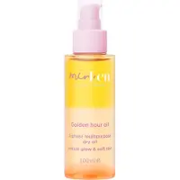 MinLen Kids & Teens Golden Hour Oil 100 ml € 309,50 / 1 l