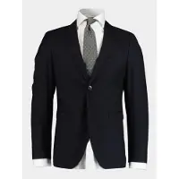White Bros. Colbert mix & match colbert luigi a 123031.142000/0099