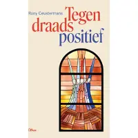 Otheo Tegendraads positief (Paperback)