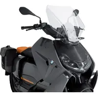 Puig V-tech Line Touring Bmw Ce 04 2025 Voorruit