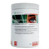 CollaVital Vital Support | 320 g