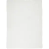 Asa selection Gebreide Keukenhanddoek Kitchen Textiles White