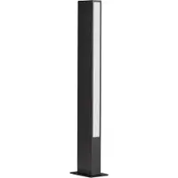 Lyora Tuinlamp Stor design 60cm