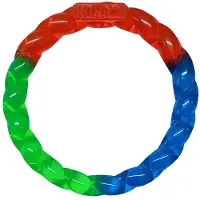 Kong Twistz Ring S