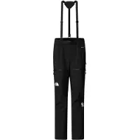 The North Face Summit Futurelight Torre Egger Pant W
