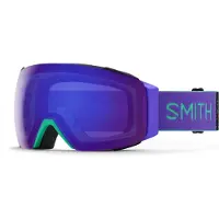 Smith I/O MAG Seasonal