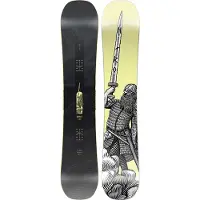 Nitro Beast 25/26