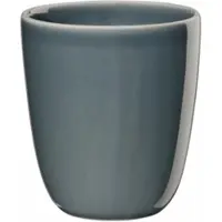 Asa selection Beker Semana Sepia Blue 250 ml