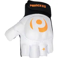 Princess Competition Player Handschoen
