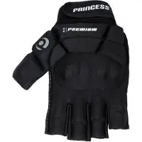 Princess Premium Pro Player Hockeyhandschoen (Linkerhand) M