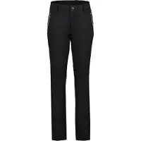 Luhta Erottaja D Outdoorbroek Maat: 42