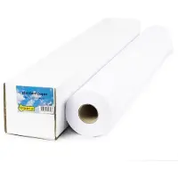123inkt Standard paper roll 914 mm (36 inch) x 90 m (90 grams)