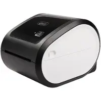 123inkt labelprinter LW650XL PRO