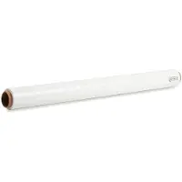 123inkt whiteboard folie 60 x 80 cm (25 vel)