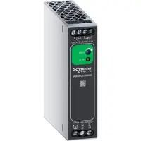 Schneider Electric ABLS1A12060E DIN-rail netvoeding 12 V/DC 6.3 A 75 W Inhoud 1 stuk(s)