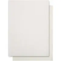 123inkt carbonpapier A4 wit (100 vel)
