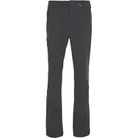 Icepeak Outdoorbroek 'BOUTON' antraciet
