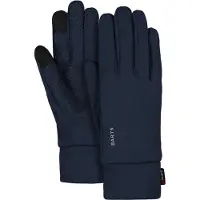 Barts Powerstretch Touch Handschoenen Maat: XS/S