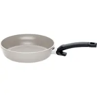 Fissler Ceratal comfort koekenpan 26cm