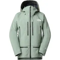 The North Face Summit Tsirku GTX Pro Jacket M