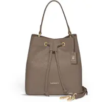 Lazarotti Buideltas taupe