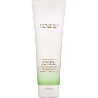 bareMinerals SKINLONGEVITY Cushion Cloud Foaming Cleanser Reinigingscrème 120 ml