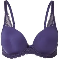 Triumph BH 'Amourette Spotlight' pruim