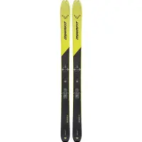 Dynafit Blacklight 88 FI 90 25/26