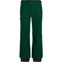 O'Neill Outdoorbroek spar