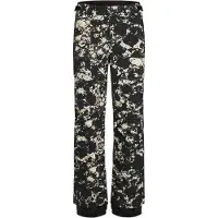 O'Neill Outdoorbroek ecru / zwart
