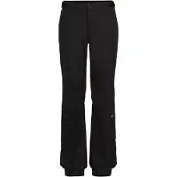 O'Neill Outdoorbroek antraciet / gemengde kleuren