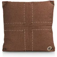 Coco Maison Tijdloos Avery kussen 50x50 cm