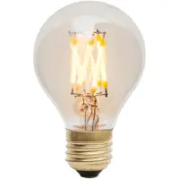 Tala Pluto E27 G45 Tinted - 180lm 2200K - Dimbaar