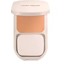 Laura Mercier Powder Real Flawless Feather Matte Foundation 7.6 g