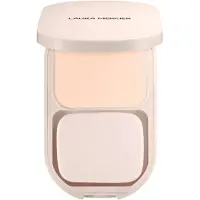 Laura Mercier Powder Real Flawless Feather Matte Foundation 7.6 g