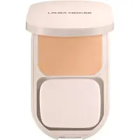 Laura Mercier Powder Real Flawless Feather Matte Foundation 7.6 g