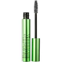 Milk Makeup Kush Big Hit Volumizing Mascara Boom 8,5 g