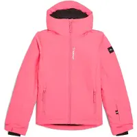 O'Neill Outdoorjas wit