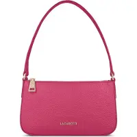 Lazarotti Schoudertas 'Bologna' pink
