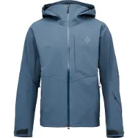 Black Diamond Recon Stretch Jas