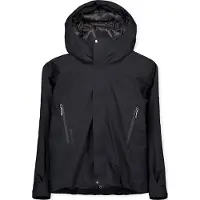 Houdini Ride Insulated Jas