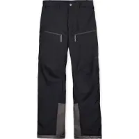 Houdini Ride Insulated Broek