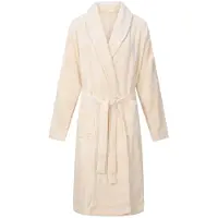 Essenza Badjas Women Rosie Vanille-S