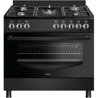 Wiggo WO-E903R(BB)